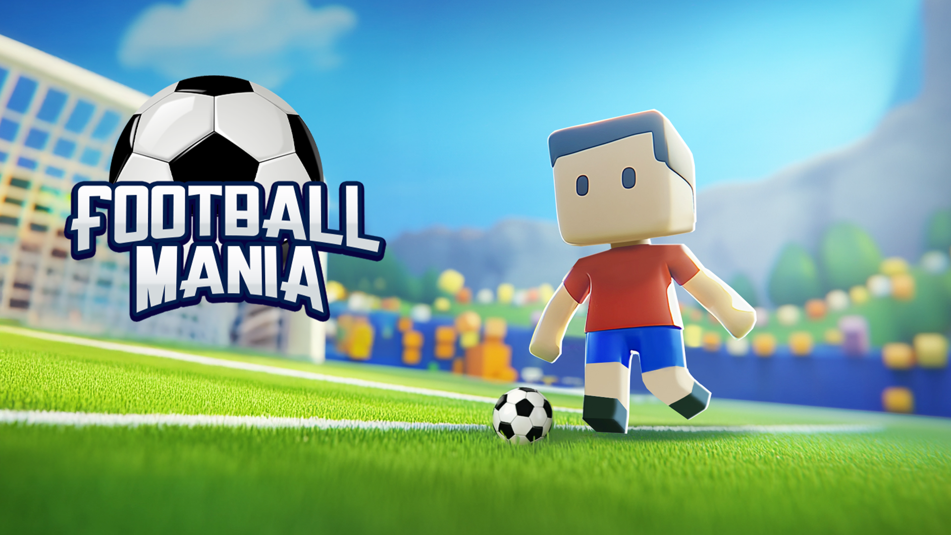 Football mania.png