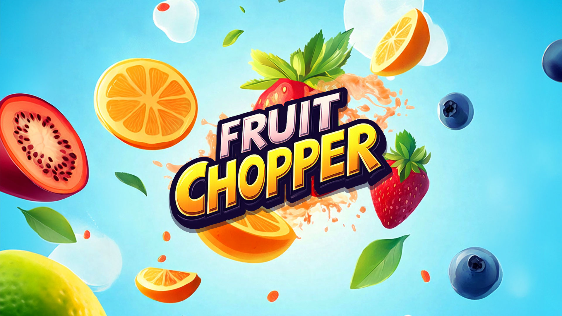 Fruit Chopper.png
