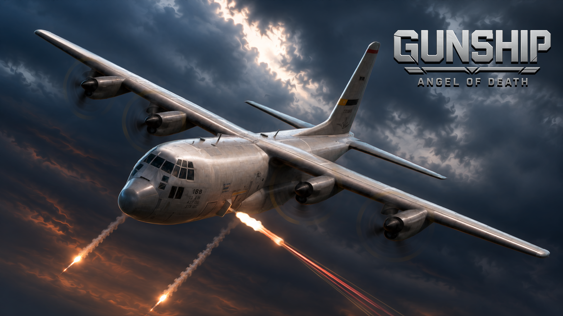 Gunship (1).png
