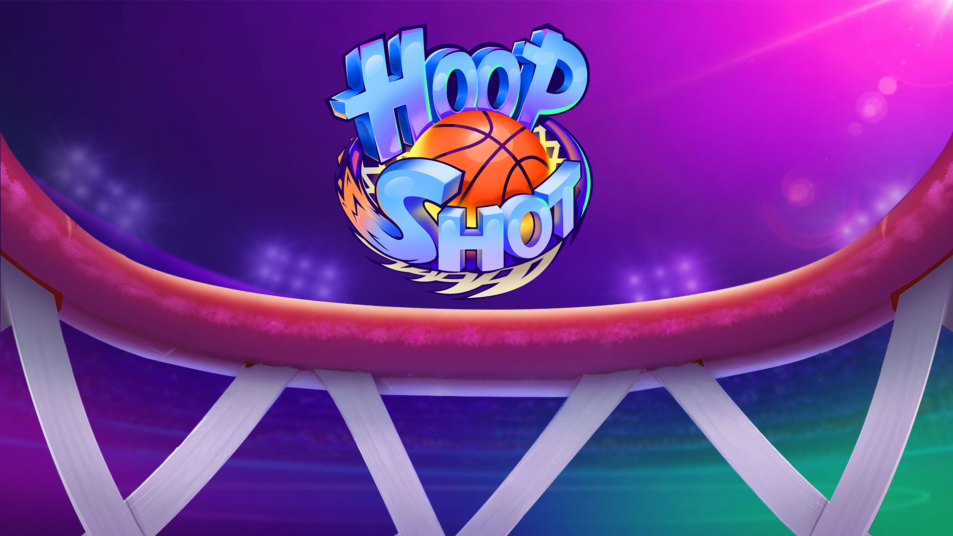 Hoopshot.png