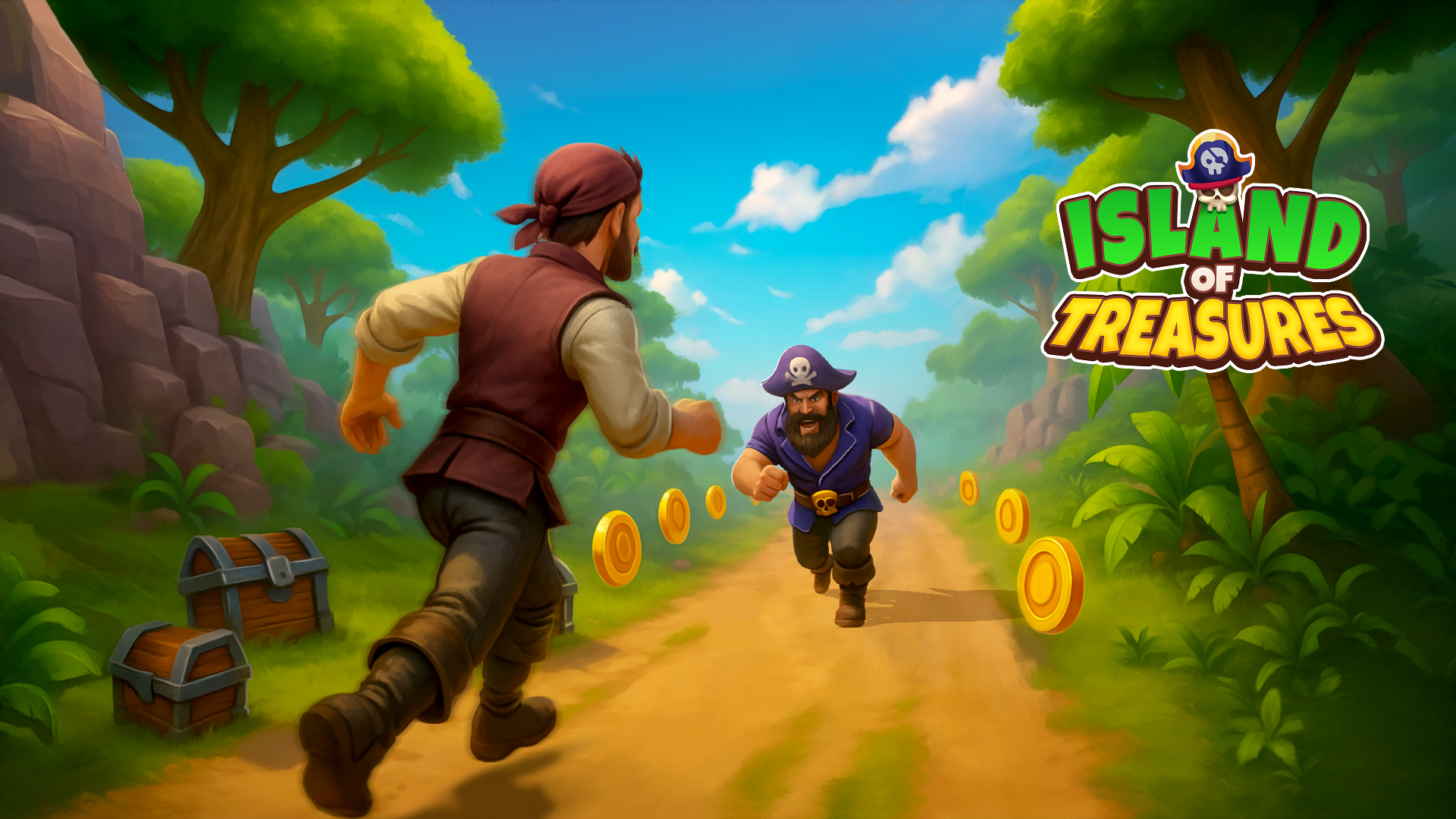 Island of treasure.png