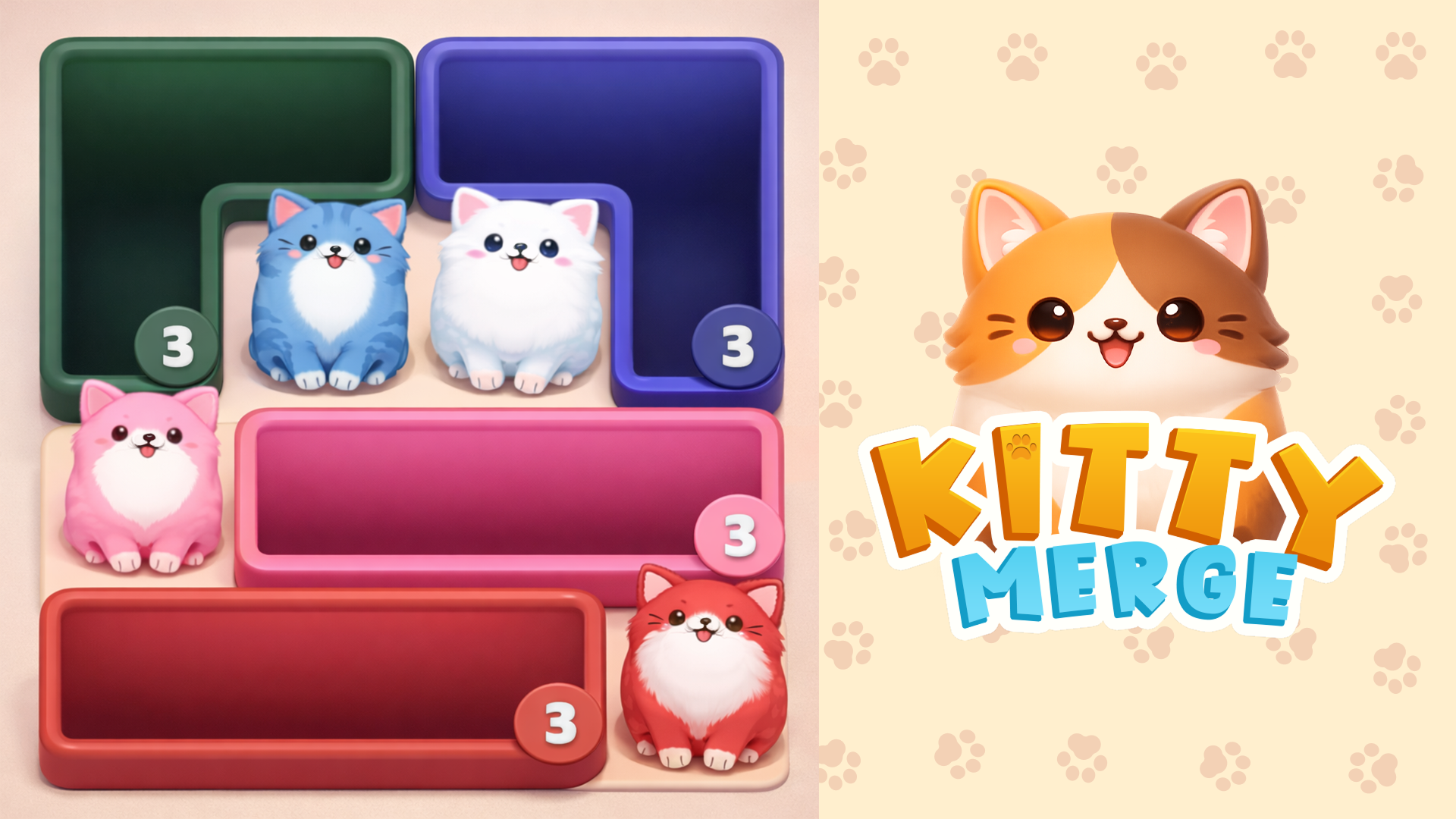 Kitty merge.png