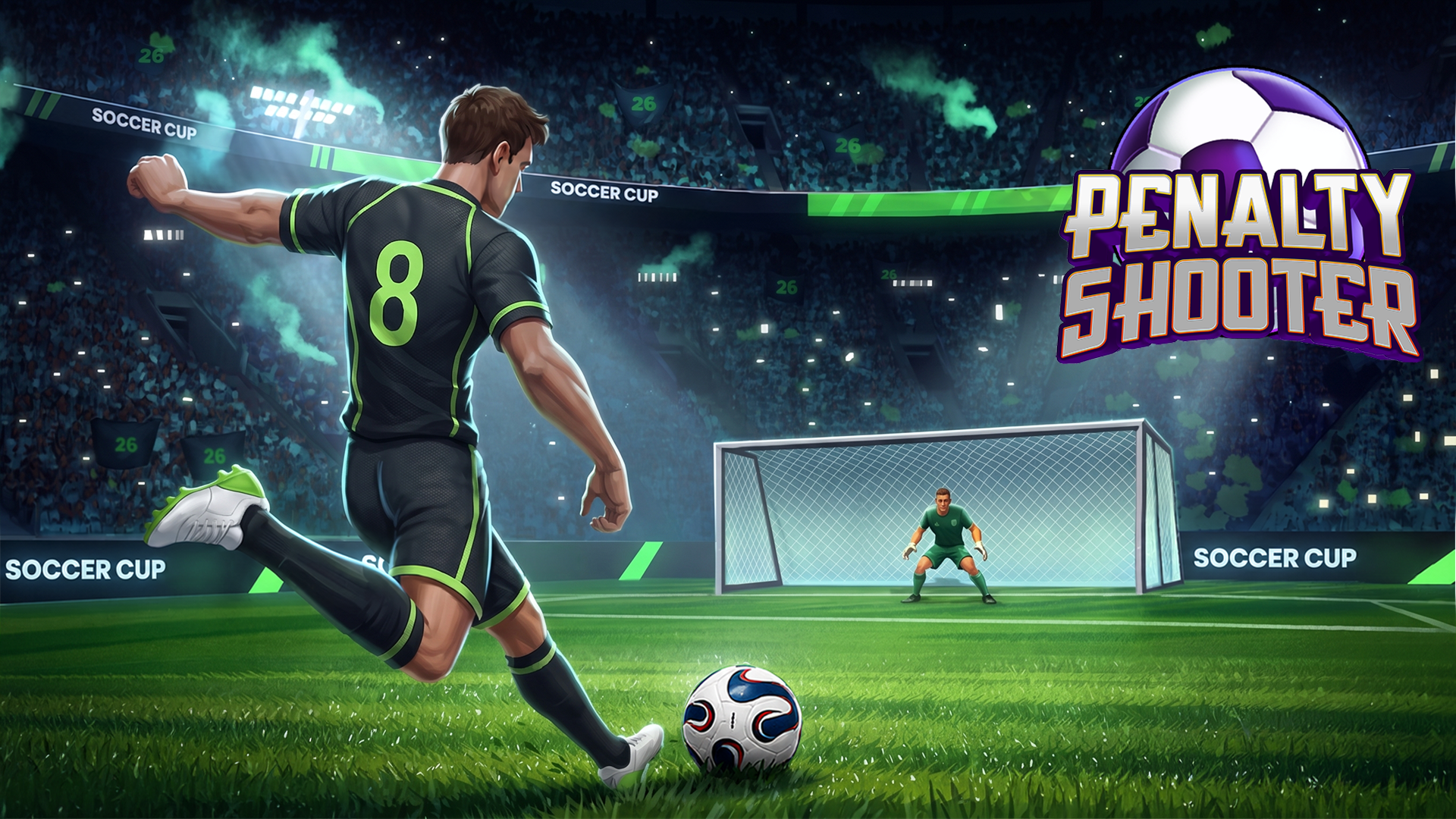 Penalty Shooter.png