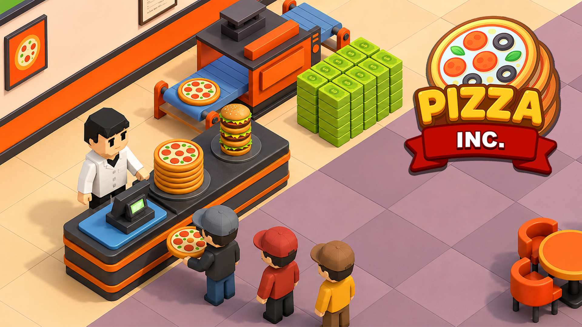 Pizza Inc.png