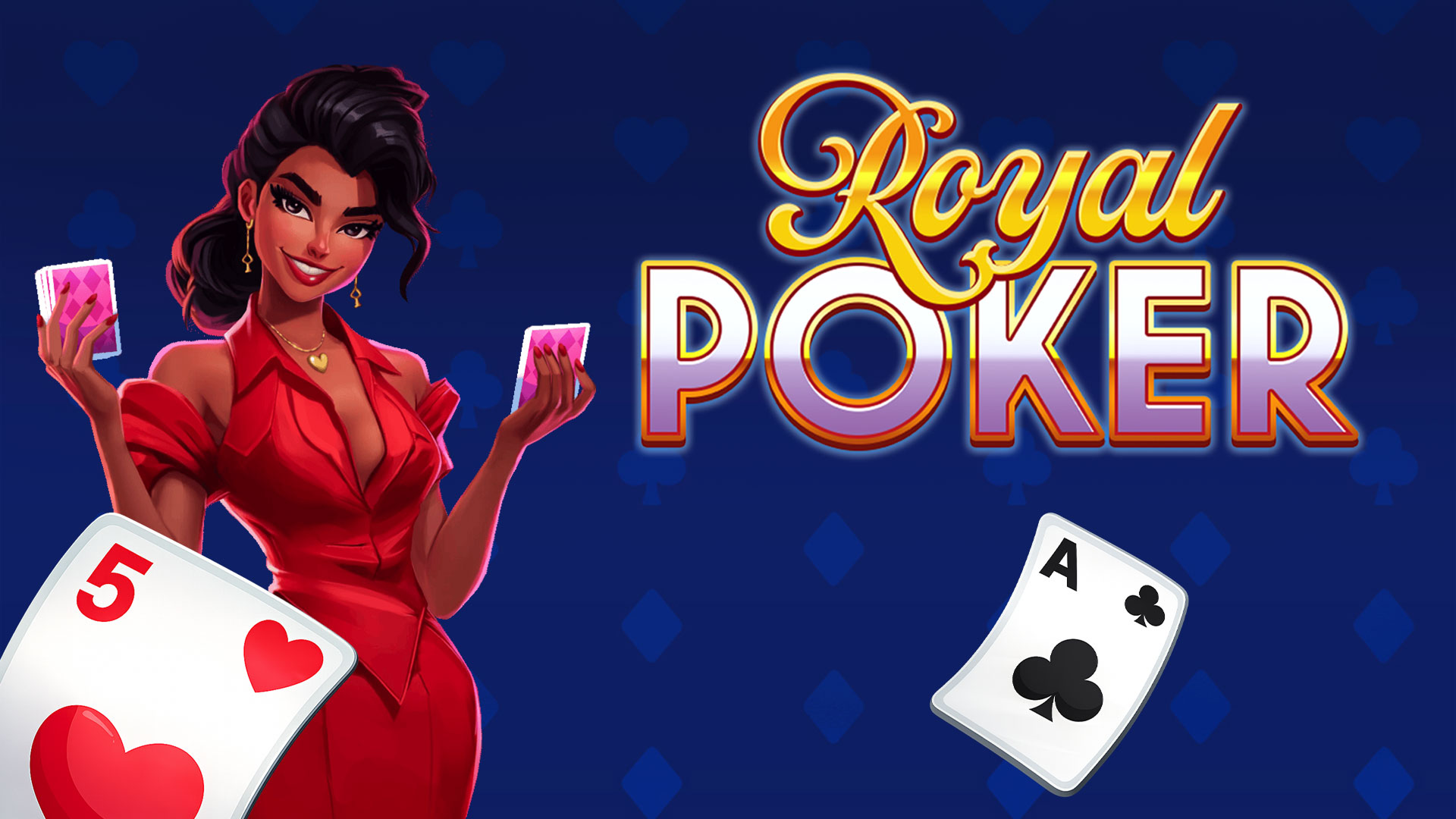 Poker.png