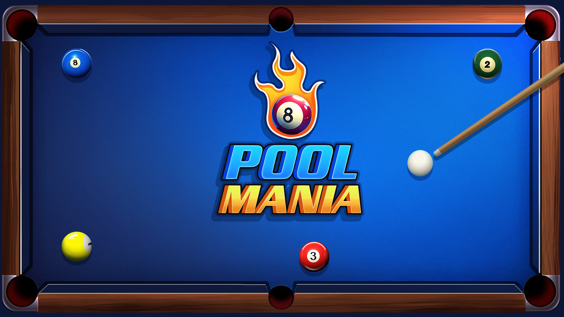 Pool mania.png