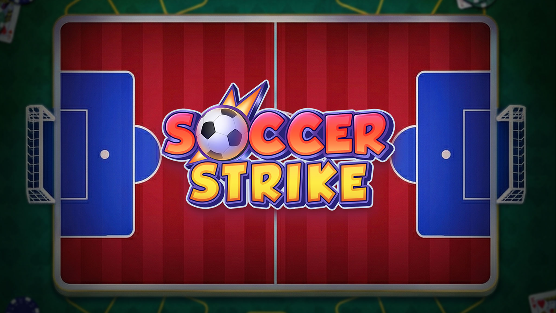 Soccer strike.png