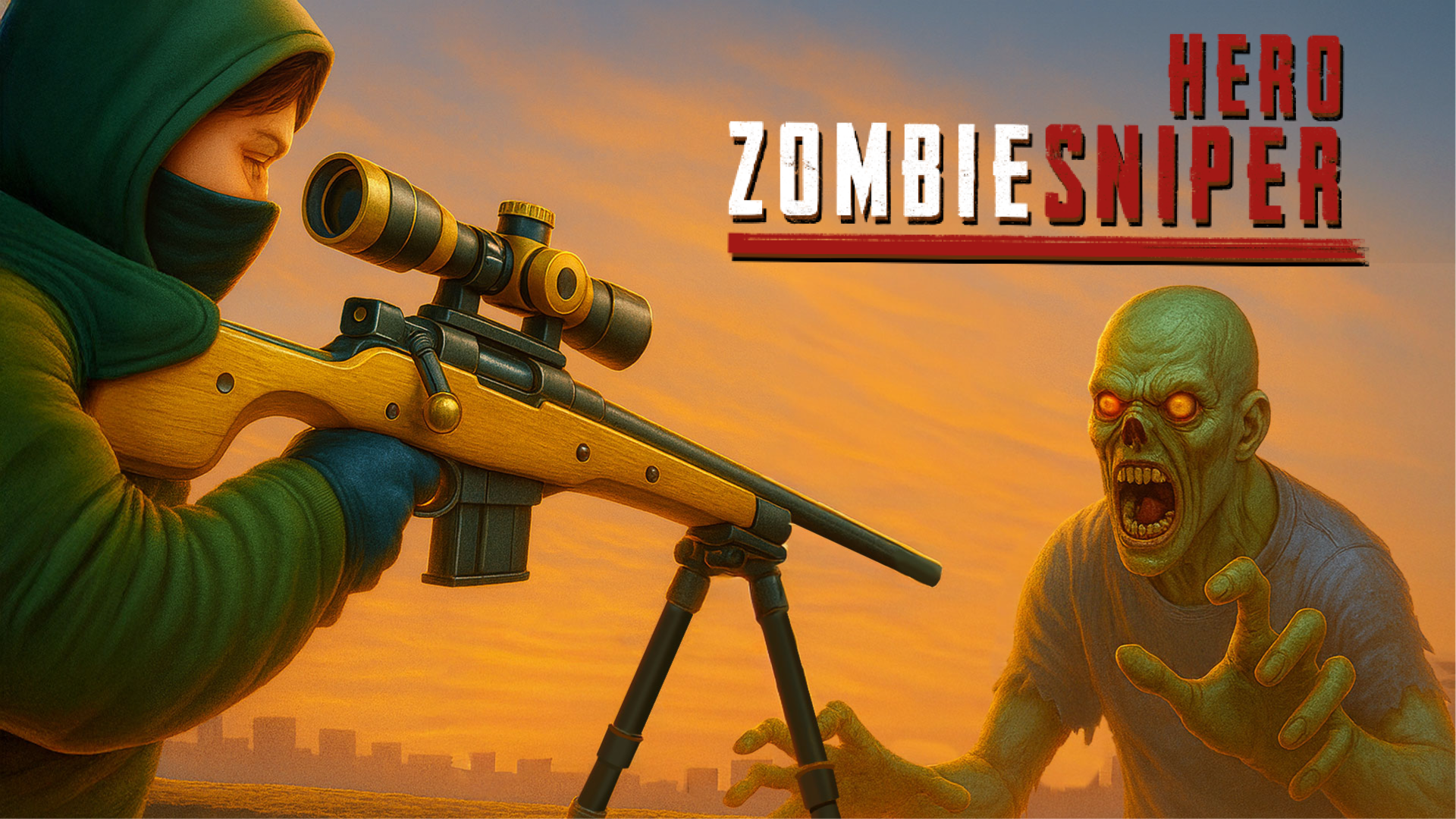 Zombie sniper.png