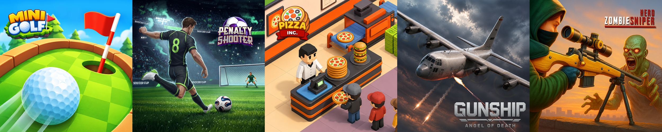 web banner_icons.png