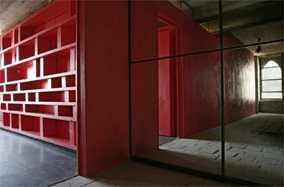 Boa_Baumann_Castel_Burio_005.jpg