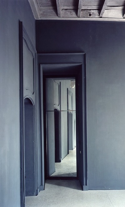 foto © christian lichtenberg