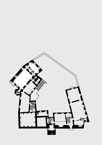 Boa_Baumann_Castel_Burio_012.jpg