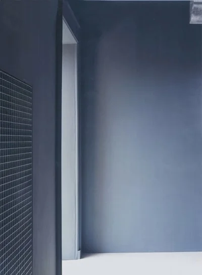 Boa_Baumann_Castel_Burio_004.jpg