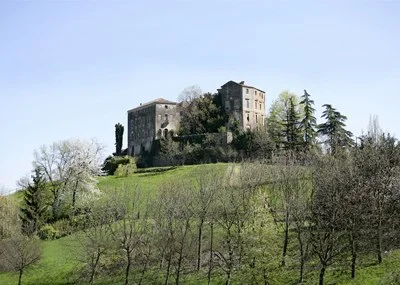 Boa_Baumann_Castel_Burio_014.jpg