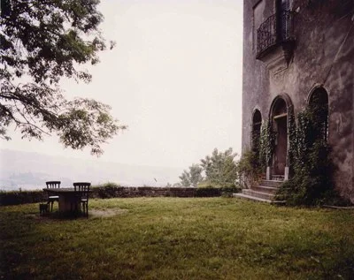 Boa_Baumann_Castel_Burio_015.jpg