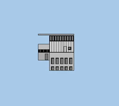 Boa_Baumann_polyblox__003.jpg