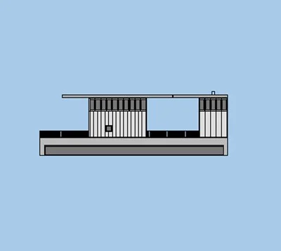 Boa_Baumann_polyblox__008.jpg