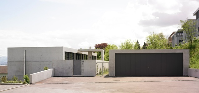 foto © andreas fahrni
