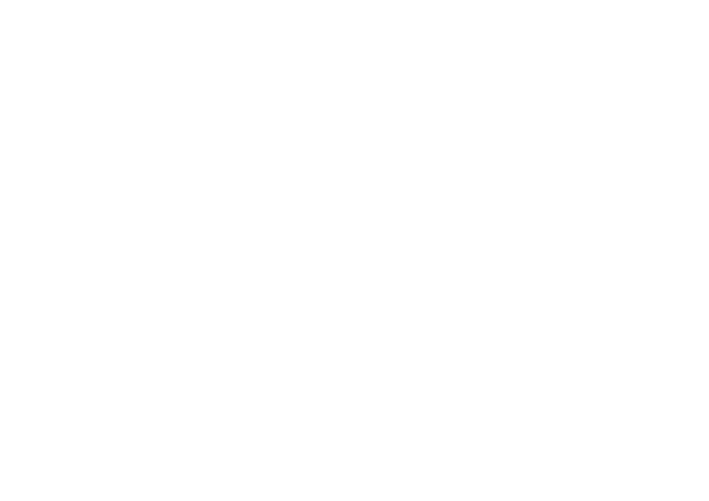 Boa_Baumann_polyblox__024_gross.png