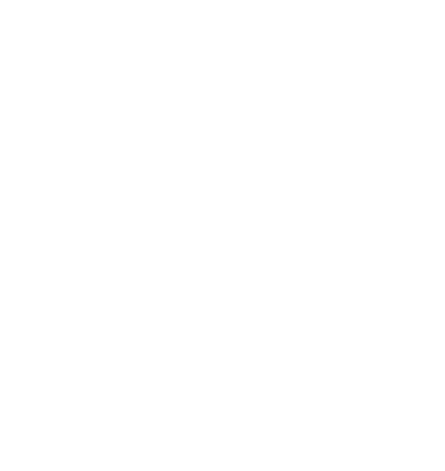 Boa_Baumann_triobox__011.png