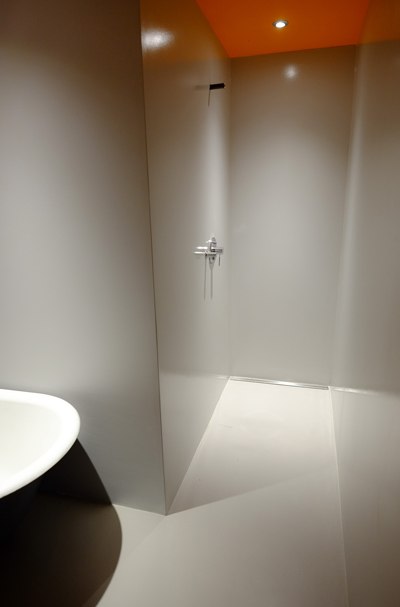 Boa_Baumann_hausstutz_013.jpg