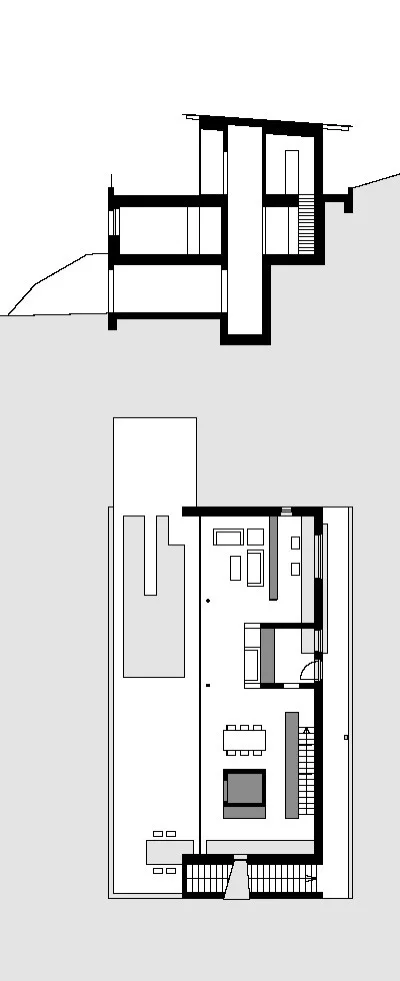 Grundriss & Schnitt 1-10.jpg