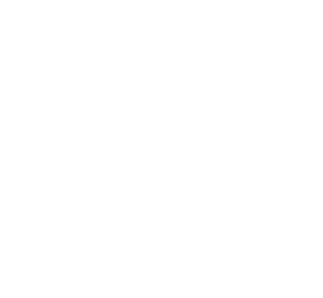 Boa_Baumann_schallmaschine__015.png