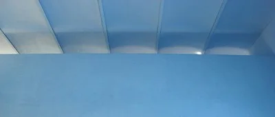 Boa_Baumann_masche_006.jpg