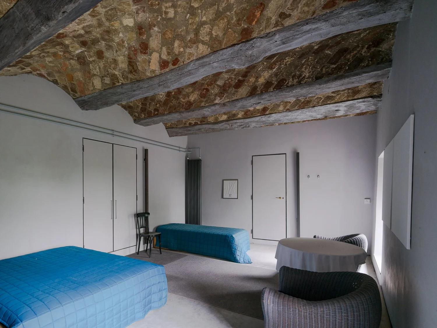 g1  CB innen Gästezimmer.jpg
