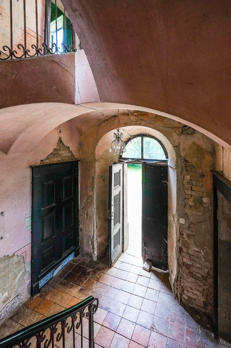 c2  CB Ttrppenhaus 2.jpg