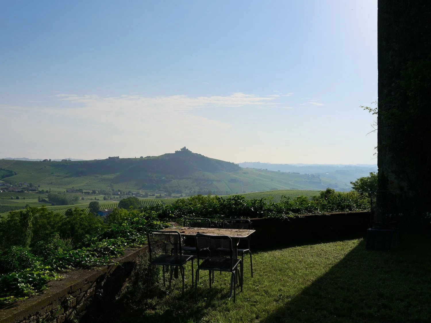 z CB Aussicht mit Tisch.jpg