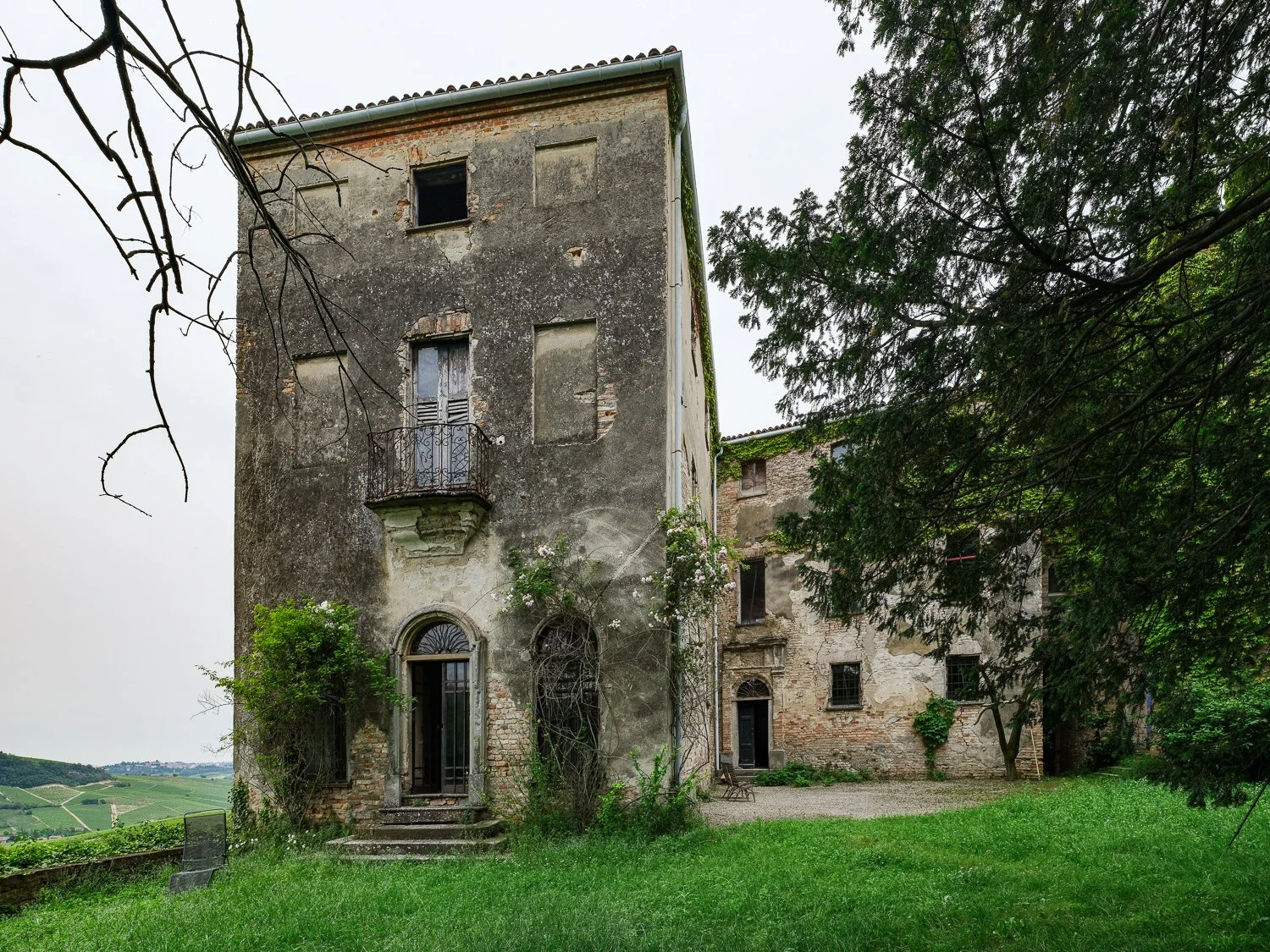 b1  CB Innenhof 2.jpg
