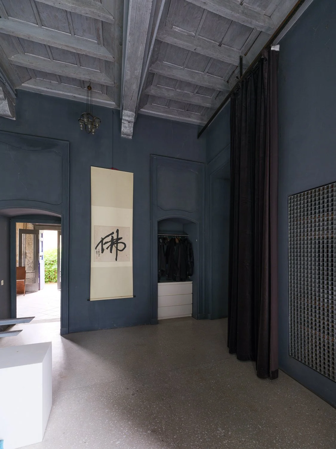 e3  CB Piano Nobile Durchblick.jpg