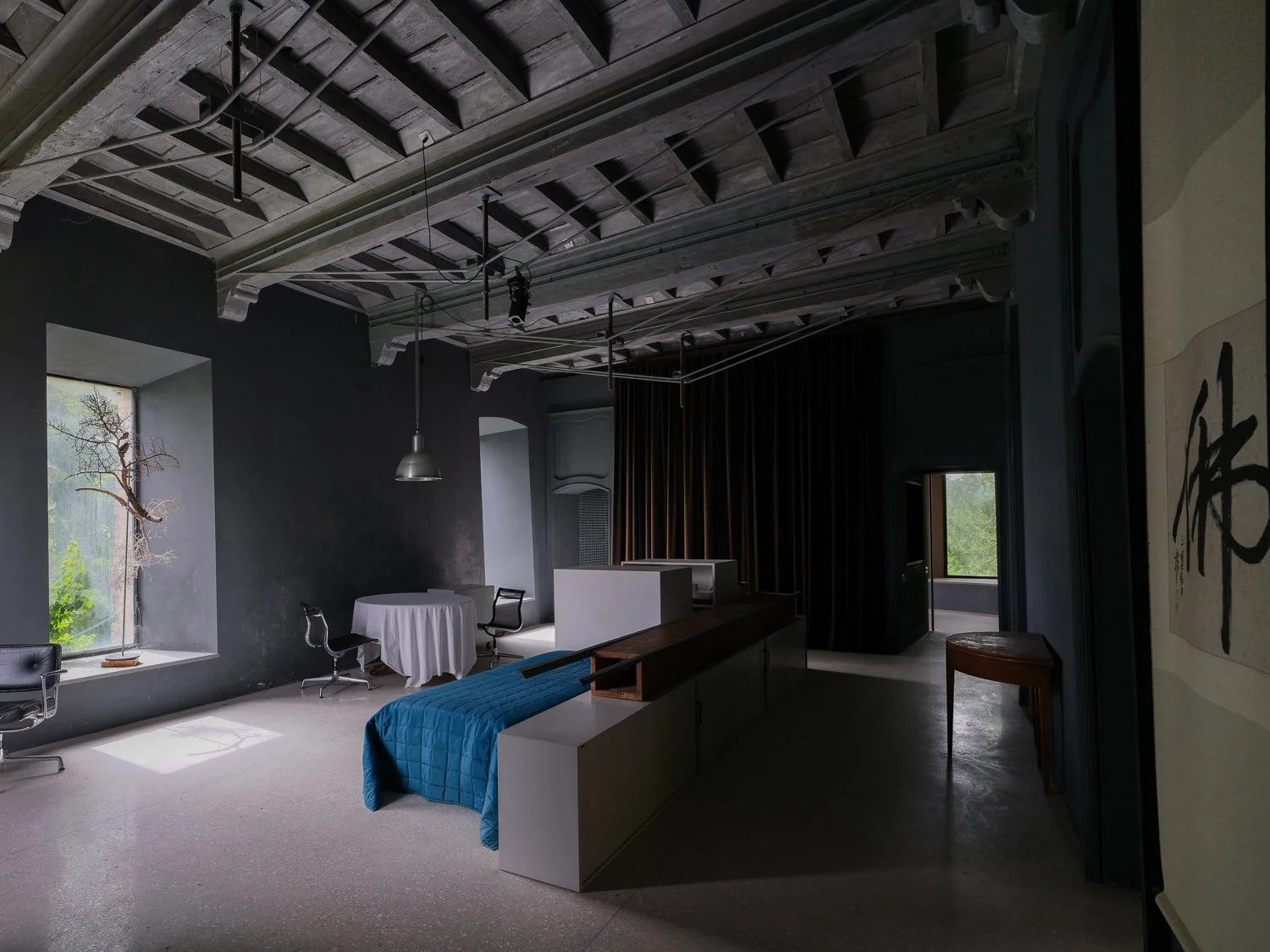 e2  CB innen Piano Nobile.jpg