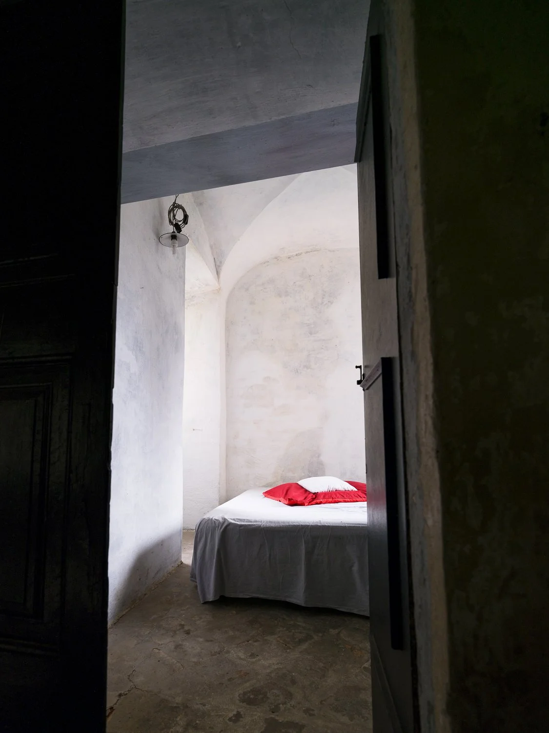 i1  CB innen kleines Turmzimmer.jpg