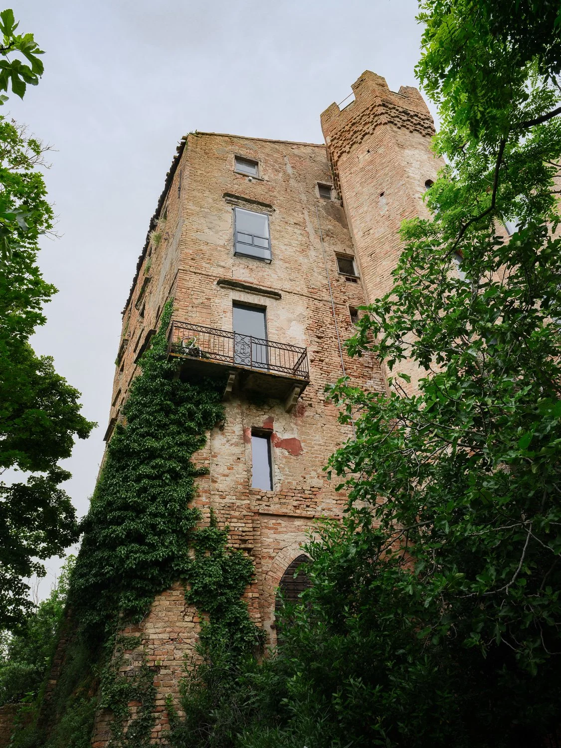 a4  CB aussen kleiner Balkon.jpg
