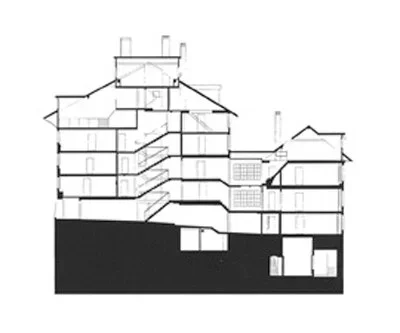Boa_Baumann_brunngasse__005.webp
