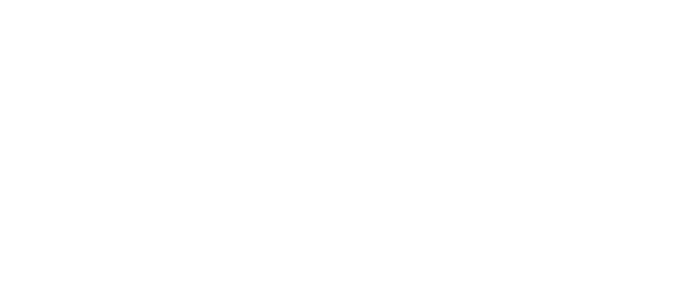 Boa_Baumann_schallmaschine__017.webp