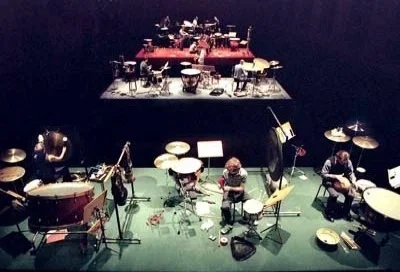  foto © ute schendel 