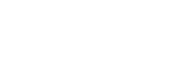 Boa_Baumann_klanghaus__011.webp
