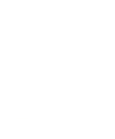 Boa_Baumann_klanghaus__010.webp