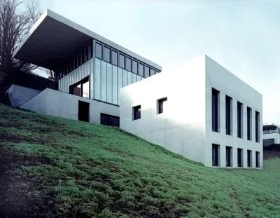  foto © christian lichtenberg 