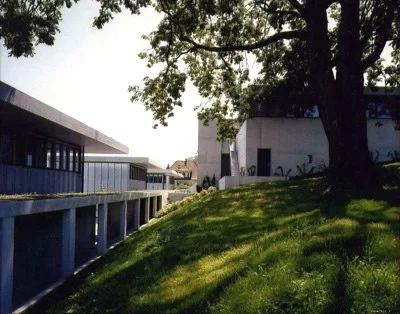  foto © christian lichtenberg 