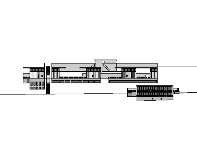 Boa_Baumann_polyblox__025.webp