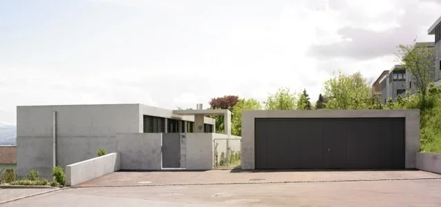  foto © andreas fahrni 