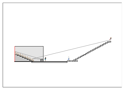 Schnitt+mit+Sichtachsen.webp