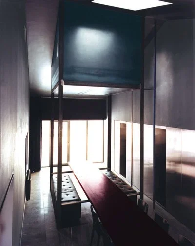  foto © christian lichtenberg 