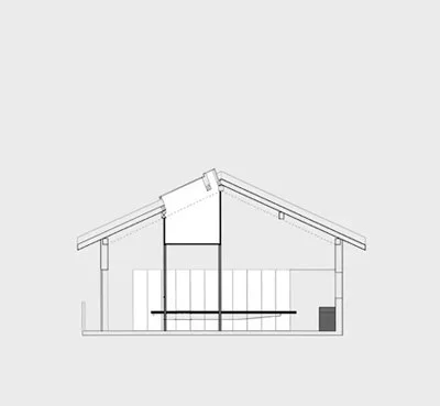 Boa_Baumann_vals__007.webp