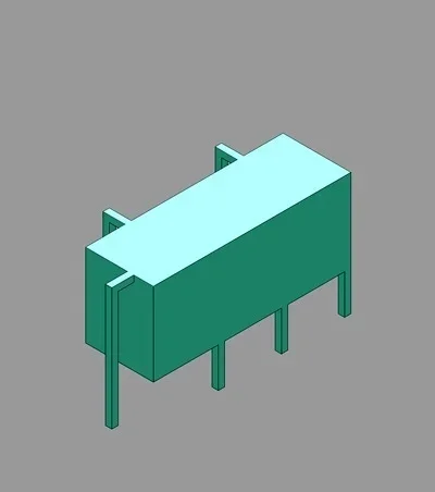 Boa_Baumann_box__010.webp