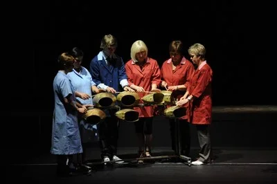 foto © peter schnetz 